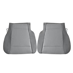 Zieichy driver passenger for sale  Delivered anywhere in USA 