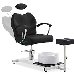 Okakopa reclining pedicure for sale  Delivered anywhere in USA 
