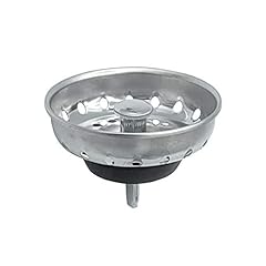 Replacement kitchen sink for sale  Delivered anywhere in USA 
