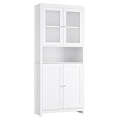 Forehill armoire cuisine d'occasion  Livré partout en France