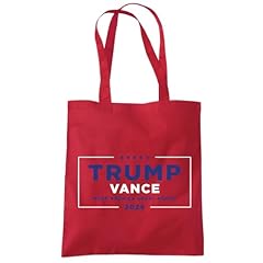 Hotscamp trump vance for sale  Delivered anywhere in UK