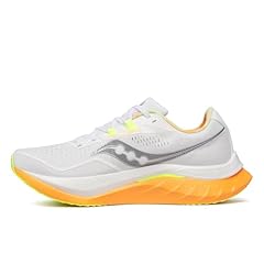 Saucony men endorphin for sale  Delivered anywhere in USA 