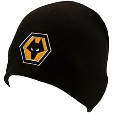 Foco wolverhampton wanderers for sale  Delivered anywhere in UK