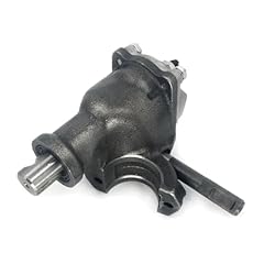Jxwndpk steering gear for sale  Delivered anywhere in USA 