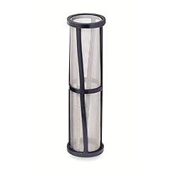 Graco 243080 mesh usato  Spedito ovunque in Italia 