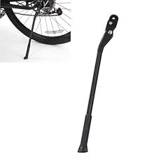 Kickstand diamondback bicycles for sale  Delivered anywhere in USA 