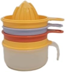 Tupperware tupperware backküc gebraucht kaufen  Wird an jeden Ort in Deutschland