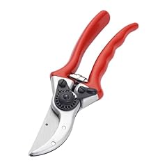 Spear jackson 6659bs d'occasion  Livré partout en France