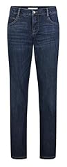 Mac jeans damen gebraucht kaufen  Wird an jeden Ort in Deutschland