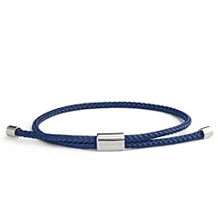 Elegatto sailor premium for sale  Delivered anywhere in USA 
