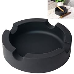 Outdoor cigar ashtrays for sale  Delivered anywhere in USA 