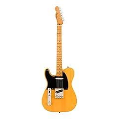 Squier fender guitare d'occasion  Livré partout en Belgiqu