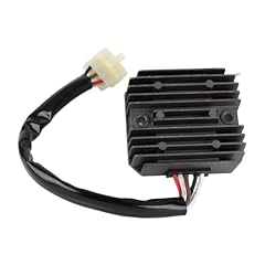 Regulated rectifier regulator for sale  Delivered anywhere in UK