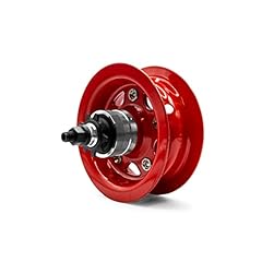 Fatboy mini bmx for sale  Delivered anywhere in USA 