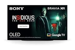 Sony bravia 42a90k gebraucht kaufen  Wird an jeden Ort in Deutschland