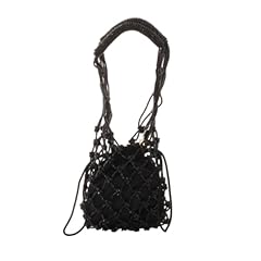 Matinee venezia tasche gebraucht kaufen  Wird an jeden Ort in Deutschland