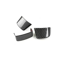 Cmjahu fit golf for sale  Delivered anywhere in UK