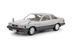 Tamiya 24365 toyota for sale  Delivered anywhere in USA 