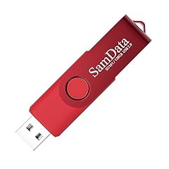 Samdata 128gb usb for sale  Delivered anywhere in USA 
