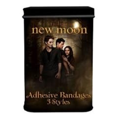Twilight new moon gebraucht kaufen  Wird an jeden Ort in Deutschland