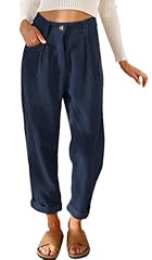 Chechury corduroy trousers for sale  Delivered anywhere in UK