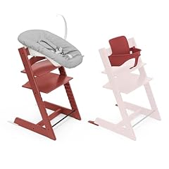 Stokke tripp trapp for sale  Delivered anywhere in UK