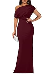 Ymduch women elegant for sale  Delivered anywhere in USA 