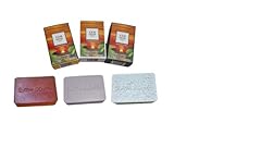 Zam soap natural for sale  Delivered anywhere in UK