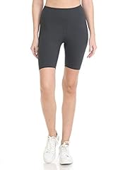 Leggings depot women for sale  Delivered anywhere in USA 