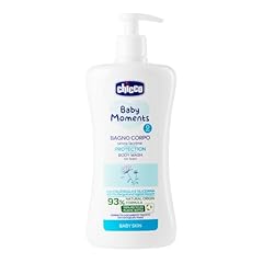 Chicco baby moments usato  Spedito ovunque in Italia 