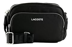 Lacoste active nylon usato  Spedito ovunque in Italia 