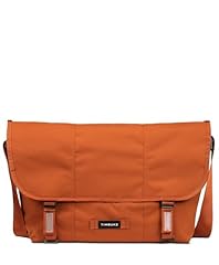 Timbuk2 flight classic for sale  Delivered anywhere in USA 