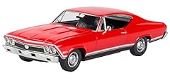 Revell 4445 chevy for sale  Delivered anywhere in USA 