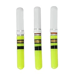 Vbestlife galleggiante led usato  Spedito ovunque in Italia 