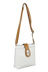 Collezione alessandro women for sale  Delivered anywhere in UK