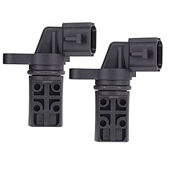 Newyall 2pcs cam for sale  Delivered anywhere in USA 
