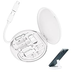 Leloco usb adapter gebraucht kaufen  Wird an jeden Ort in Deutschland