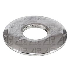 Steering wheel chrome for sale  Delivered anywhere in UK