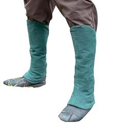 Gissroys leinenstiefel cover gebraucht kaufen  Wird an jeden Ort in Deutschland