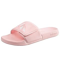 Knixmax women sliders for sale  Delivered anywhere in UK