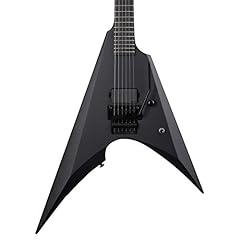 Esp ltd arrow for sale  Delivered anywhere in USA 