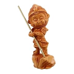 Feltechelectr hand carved for sale  Delivered anywhere in USA 