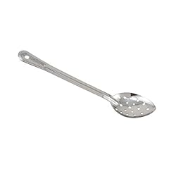 Winco stainless steel for sale  Delivered anywhere in USA 