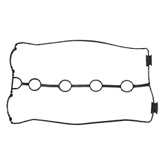 Uxcell engine valve for sale  Delivered anywhere in USA 