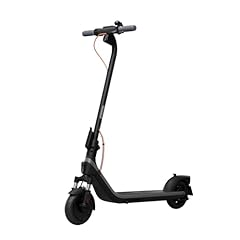 Segway ninebot plus for sale  Delivered anywhere in USA 