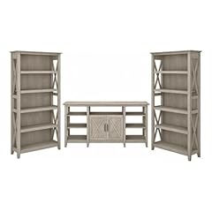 Bush furniture key for sale  Delivered anywhere in USA 