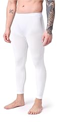 Ladeheid pantalons caleçons d'occasion  Livré partout en France