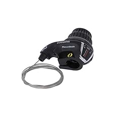 poignee shimano d'occasion poignee shimano d'occasion Livré partout en France
