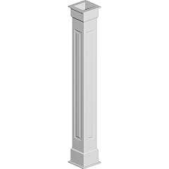 Column wrap kit for sale  Delivered anywhere in USA 
