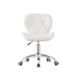 Jamiah modern desk for sale  Delivered anywhere in UK